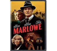 Marlowe [USA] [DVD]