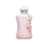 Marly Perfume Delina 75 ml EDP