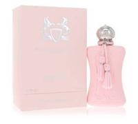 PARFUMS DE MARLY Delina 75 ML Eau de Parfum Perfumes Nicho
