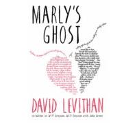 Marlys Ghost (ebook)