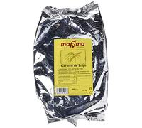 Bionsan Marma Germen de Trigo Natural | 2 Bolsas de 400gr | Total 800gr