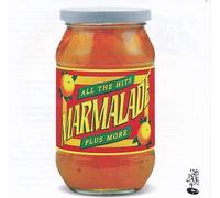 Marmalade - All the Hits Plus More