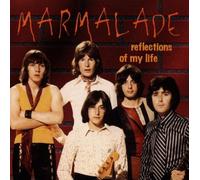 Marmalade - Reflections of My Life [Import]
