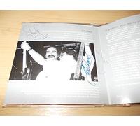 Marmalade The Target Years