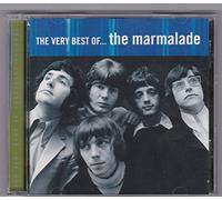 Marmalade - Very Best of the Marmalade