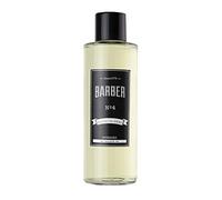 Marmara Barber - Eau de Colonia (500 ml)