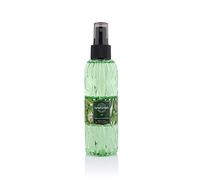 MARMARA Beauty Eau de Cologne Spray Green Tea 150 ml - 80 ° alcohol - refrescante spray corporal para mujeres y niñas - Agua aromática para mujer - Refresca - Caliente y picante - EDC - Calmante para
