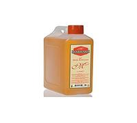 MARMARA Kolonya - Agua aromática turca en minibote | after shave | colonia para hombres | colonia tradicional turca