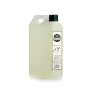 Marmara Limón 1l Kolonya Agua de mano turca tradicional turco Eau de Colonia Limón, 1000ml