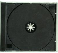 Marmelade - You Are the Star