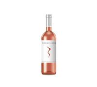 Marmellans Rosat