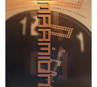 Marmion - The Spark, The Flame ...