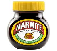 Marmite (125g x 12 x 1 pack size)