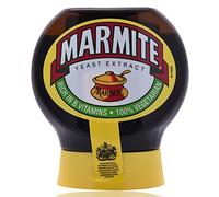 Marmite Ext Levadura Liqui 200