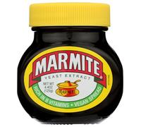 Marmite Extracto de levadura (1 x 124.7 g)