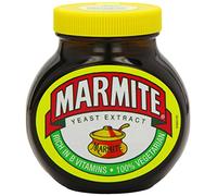 Marmite Extracto De Levadura (500g)