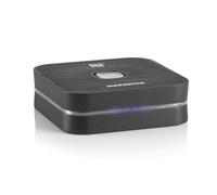 Marmitek Boomboom 80 Bluetooth Audio Receiver With Nfc One Size