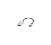 MARMITEK CONECTAR ADAPTADOR USB-C A DP 8371