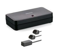 Marmitek Invisible Control 6 Xtra - Extensor infrarrojo para Mueble AV