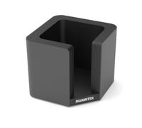 Marmitek Stream 4K Pro Tray - Bandeja de Almacenamiento para USB-C dongles