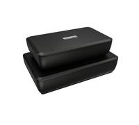 Marmitek Speaker Anywhere 650 - Wireless speakers connection