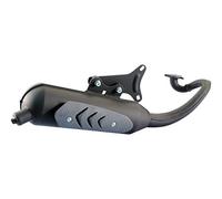 MARMITTA YAMAHA NEO'S,WHY-MBK FLIPPER OMOL.m.ORIGINAL