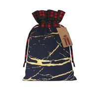 Mármol de regalo. (2) Bolsas de Navidad, Halloween, cumpleaños, aniversario, día de la madre, regalos perfectos