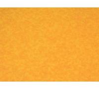 Mármol impresión de tela para almazuela 504 amarillo de oro - por metro