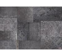 Komar 8 - 212 Papel Papel pintado fotográfico, multicolor