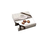 Marmolate con turrón de jijona garrigós 120gr