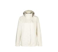 Marmot 46700_S22 Chubasquero rígido, Chaqueta impermeable a prueba de viento, Transpirable, Papyrus, S