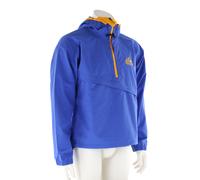Marmot 96 Active Anorak Caballeros Chaqueta para exteriores L Azul