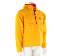 Marmot 96 Active Anorak Caballeros Chaqueta para exteriores XXL Rojo