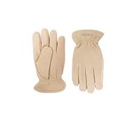 Marmot Basic Work Glove Lined Leather Gloves Hombre