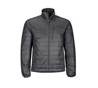 Marmot Chaqueta Calen para hombre