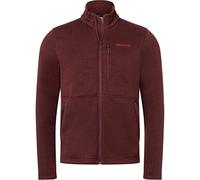 Marmot Chaqueta Drop Line 2.0 para hombre, Port Royal, M