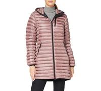 Marmot Chaqueta sin plumas para mujer L Avant