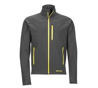 MARMOT Chaqueta Tempo Softshell para hombre