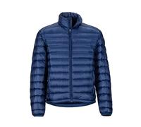 Marmot Chaqueta Zeus para hombre