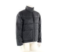 Marmot Guides Down Caballeros Chaqueta de tiempo libre XXL Negro