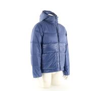 Marmot Guides Down Hoody Caballeros Chaqueta para exteriores L Azul