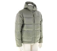 Marmot Guides Down Hoody Caballeros Chaqueta para exteriores M Beige