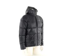 Marmot Guides Down Hoody Caballeros Chaqueta para exteriores XL Negro