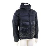 Marmot Guides Down Hoody Lightweight down jacket Hombre, Black, L