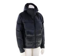 Marmot Guides Down Hoody Mujer Chaqueta para exteriores M Negro
