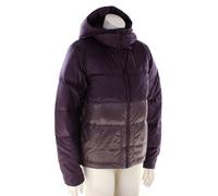 Marmot Guides Down Hoody Mujer Chaqueta para exteriores S Lila