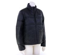 Marmot Guides Down Women Jacket M Negro