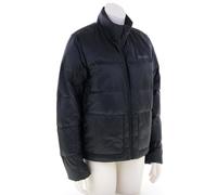 Marmot Guides Down Women Jacket XL Azul oscuro