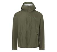 Marmot Minimalist Gore-tex Jacket, Chaqueta para Hombre, Nori, XL