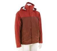 Marmot PreCip Eco Caballeros Chaqueta de lluvia XL Rojo